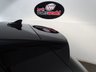 USED 2022 22 VOLKSWAGEN GOLF 1.5 TSI R-Line Hatchback 5dr Petrol Manual Euro 6 (s/s) (130 ps) SAT NAV CRUISE PARK SENSORS ALLOY UPGRADE HEATED STEERING WHEEL