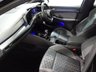 USED 2022 22 VOLKSWAGEN GOLF 1.5 TSI R-Line Hatchback 5dr Petrol Manual Euro 6 (s/s) (130 ps) SAT NAV CRUISE PARK SENSORS ALLOY UPGRADE HEATED STEERING WHEEL