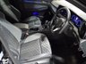 USED 2022 22 VOLKSWAGEN GOLF 1.5 TSI R-Line Hatchback 5dr Petrol Manual Euro 6 (s/s) (130 ps) SAT NAV CRUISE PARK SENSORS ALLOY UPGRADE HEATED STEERING WHEEL