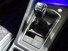 USED 2022 22 VOLKSWAGEN GOLF 1.5 TSI R-Line Hatchback 5dr Petrol Manual Euro 6 (s/s) (130 ps) SAT NAV CRUISE PARK SENSORS ALLOY UPGRADE HEATED STEERING WHEEL