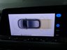 USED 2022 22 VOLKSWAGEN GOLF 1.5 TSI R-Line Hatchback 5dr Petrol Manual Euro 6 (s/s) (130 ps) SAT NAV CRUISE PARK SENSORS ALLOY UPGRADE HEATED STEERING WHEEL