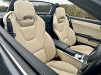 USED 2015 15 MERCEDES-BENZ SLK 1.8 SLK200 AMG Sport Convertible 2dr Petrol G-Tronic+ Euro 5 (s/s) (184 ps) 