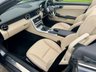 USED 2015 15 MERCEDES-BENZ SLK 1.8 SLK200 AMG Sport Convertible 2dr Petrol G-Tronic+ Euro 5 (s/s) (184 ps) 