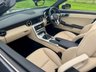 USED 2015 15 MERCEDES-BENZ SLK 1.8 SLK200 AMG Sport Convertible 2dr Petrol G-Tronic+ Euro 5 (s/s) (184 ps) 