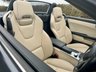 USED 2015 15 MERCEDES-BENZ SLK 1.8 SLK200 AMG Sport Convertible 2dr Petrol G-Tronic+ Euro 5 (s/s) (184 ps) 