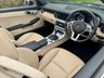 USED 2015 15 MERCEDES-BENZ SLK 1.8 SLK200 AMG Sport Convertible 2dr Petrol G-Tronic+ Euro 5 (s/s) (184 ps) 