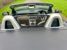 USED 2015 15 MERCEDES-BENZ SLK 1.8 SLK200 AMG Sport Convertible 2dr Petrol G-Tronic+ Euro 5 (s/s) (184 ps) 