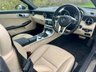 USED 2015 15 MERCEDES-BENZ SLK 1.8 SLK200 AMG Sport Convertible 2dr Petrol G-Tronic+ Euro 5 (s/s) (184 ps) 
