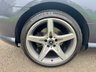 USED 2015 15 MERCEDES-BENZ SLK 1.8 SLK200 AMG Sport Convertible 2dr Petrol G-Tronic+ Euro 5 (s/s) (184 ps) 