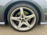USED 2015 15 MERCEDES-BENZ SLK 1.8 SLK200 AMG Sport Convertible 2dr Petrol G-Tronic+ Euro 5 (s/s) (184 ps) 