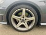 USED 2015 15 MERCEDES-BENZ SLK 1.8 SLK200 AMG Sport Convertible 2dr Petrol G-Tronic+ Euro 5 (s/s) (184 ps) 