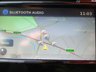 USED 2014 14 NISSAN QASHQAI 1.5 dCi Acenta Premium SUV 5dr Euro 5 (s/s) 