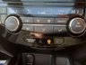 USED 2014 14 NISSAN QASHQAI 1.5 dCi Acenta Premium SUV 5dr Euro 5 (s/s) 