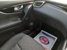 USED 2014 14 NISSAN QASHQAI 1.5 dCi Acenta Premium SUV 5dr Euro 5 (s/s) 