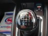 USED 2014 14 NISSAN QASHQAI 1.5 dCi Acenta Premium SUV 5dr Euro 5 (s/s) 