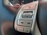 USED 2014 14 NISSAN QASHQAI 1.5 dCi Acenta Premium SUV 5dr Euro 5 (s/s) 