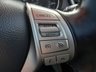 USED 2014 14 NISSAN QASHQAI 1.5 dCi Acenta Premium SUV 5dr Euro 5 (s/s) 