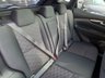 USED 2014 14 NISSAN QASHQAI 1.5 dCi Acenta Premium SUV 5dr Euro 5 (s/s) 