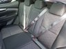 USED 2014 14 NISSAN QASHQAI 1.5 dCi Acenta Premium SUV 5dr Euro 5 (s/s) 