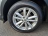 USED 2014 14 NISSAN QASHQAI 1.5 dCi Acenta Premium SUV 5dr Euro 5 (s/s) 