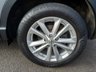 USED 2014 14 NISSAN QASHQAI 1.5 dCi Acenta Premium SUV 5dr Euro 5 (s/s) 