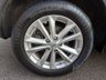 USED 2014 14 NISSAN QASHQAI 1.5 dCi Acenta Premium SUV 5dr Euro 5 (s/s) 