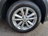 USED 2014 14 NISSAN QASHQAI 1.5 dCi Acenta Premium SUV 5dr Euro 5 (s/s) 
