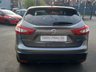 USED 2014 14 NISSAN QASHQAI 1.5 dCi Acenta Premium SUV 5dr Euro 5 (s/s) 