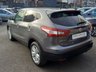 USED 2014 14 NISSAN QASHQAI 1.5 dCi Acenta Premium SUV 5dr Euro 5 (s/s) 