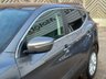 USED 2014 14 NISSAN QASHQAI 1.5 dCi Acenta Premium SUV 5dr Euro 5 (s/s) 