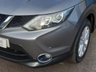 USED 2014 14 NISSAN QASHQAI 1.5 dCi Acenta Premium SUV 5dr Euro 5 (s/s) 
