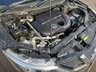 USED 2014 14 NISSAN QASHQAI 1.5 dCi Acenta Premium SUV 5dr Euro 5 (s/s) 