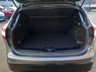 USED 2014 14 NISSAN QASHQAI 1.5 dCi Acenta Premium SUV 5dr Euro 5 (s/s) 