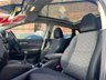 USED 2014 14 NISSAN QASHQAI 1.5 dCi Acenta Premium SUV 5dr Euro 5 (s/s) 