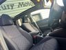 USED 2014 14 NISSAN QASHQAI 1.5 dCi Acenta Premium SUV 5dr Euro 5 (s/s) 