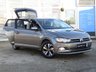 USED 2021 21 VOLKSWAGEN POLO 1.0 EVO Match Hatchback 5dr Petrol Manual Euro 6 (s/s) (80 ps) Finished in LIMESTONE GREY MET with contrasting Grey cloth seats. This Polo is still one of the best small cars you can buy. It is comfortable and has a spacious, plush interior. The 1.0 engine makes it nippy and a fun car to drive. Ideal 1st car or small family car. Features include, Apple Car Play, Cruise control, B/Tooth, DAB Radio, A/C, Alloys and much more. Just Serviced and ready to go.