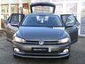 USED 2021 21 VOLKSWAGEN POLO 1.0 EVO Match Hatchback 5dr Petrol Manual Euro 6 (s/s) (80 ps) Finished in LIMESTONE GREY MET with contrasting Grey cloth seats. This Polo is still one of the best small cars you can buy. It is comfortable and has a spacious, plush interior. The 1.0 engine makes it nippy and a fun car to drive. Ideal 1st car or small family car. Features include, Apple Car Play, Cruise control, B/Tooth, DAB Radio, A/C, Alloys and much more. Just Serviced and ready to go.
