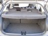 USED 2021 21 VOLKSWAGEN POLO 1.0 EVO Match Hatchback 5dr Petrol Manual Euro 6 (s/s) (80 ps) Finished in LIMESTONE GREY MET with contrasting Grey cloth seats. This Polo is still one of the best small cars you can buy. It is comfortable and has a spacious, plush interior. The 1.0 engine makes it nippy and a fun car to drive. Ideal 1st car or small family car. Features include, Apple Car Play, Cruise control, B/Tooth, DAB Radio, A/C, Alloys and much more. Just Serviced and ready to go.
