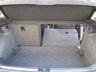 USED 2021 21 VOLKSWAGEN POLO 1.0 EVO Match Hatchback 5dr Petrol Manual Euro 6 (s/s) (80 ps) Finished in LIMESTONE GREY MET with contrasting Grey cloth seats. This Polo is still one of the best small cars you can buy. It is comfortable and has a spacious, plush interior. The 1.0 engine makes it nippy and a fun car to drive. Ideal 1st car or small family car. Features include, Apple Car Play, Cruise control, B/Tooth, DAB Radio, A/C, Alloys and much more. Just Serviced and ready to go.