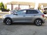 USED 2021 21 VOLKSWAGEN POLO 1.0 EVO Match Hatchback 5dr Petrol Manual Euro 6 (s/s) (80 ps) Finished in LIMESTONE GREY MET with contrasting Grey cloth seats. This Polo is still one of the best small cars you can buy. It is comfortable and has a spacious, plush interior. The 1.0 engine makes it nippy and a fun car to drive. Ideal 1st car or small family car. Features include, Apple Car Play, Cruise control, B/Tooth, DAB Radio, A/C, Alloys and much more. Just Serviced and ready to go.
