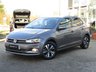 USED 2021 21 VOLKSWAGEN POLO 1.0 EVO Match Hatchback 5dr Petrol Manual Euro 6 (s/s) (80 ps) Finished in LIMESTONE GREY MET with contrasting Grey cloth seats. This Polo is still one of the best small cars you can buy. It is comfortable and has a spacious, plush interior. The 1.0 engine makes it nippy and a fun car to drive. Ideal 1st car or small family car. Features include, Apple Car Play, Cruise control, B/Tooth, DAB Radio, A/C, Alloys and much more. Just Serviced and ready to go.