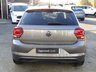 USED 2021 21 VOLKSWAGEN POLO 1.0 EVO Match Hatchback 5dr Petrol Manual Euro 6 (s/s) (80 ps) Finished in LIMESTONE GREY MET with contrasting Grey cloth seats. This Polo is still one of the best small cars you can buy. It is comfortable and has a spacious, plush interior. The 1.0 engine makes it nippy and a fun car to drive. Ideal 1st car or small family car. Features include, Apple Car Play, Cruise control, B/Tooth, DAB Radio, A/C, Alloys and much more. Just Serviced and ready to go.