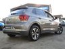 USED 2021 21 VOLKSWAGEN POLO 1.0 EVO Match Hatchback 5dr Petrol Manual Euro 6 (s/s) (80 ps) Finished in LIMESTONE GREY MET with contrasting Grey cloth seats. This Polo is still one of the best small cars you can buy. It is comfortable and has a spacious, plush interior. The 1.0 engine makes it nippy and a fun car to drive. Ideal 1st car or small family car. Features include, Apple Car Play, Cruise control, B/Tooth, DAB Radio, A/C, Alloys and much more. Just Serviced and ready to go.