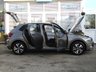 USED 2021 21 VOLKSWAGEN POLO 1.0 EVO Match Hatchback 5dr Petrol Manual Euro 6 (s/s) (80 ps) Finished in LIMESTONE GREY MET with contrasting Grey cloth seats. This Polo is still one of the best small cars you can buy. It is comfortable and has a spacious, plush interior. The 1.0 engine makes it nippy and a fun car to drive. Ideal 1st car or small family car. Features include, Apple Car Play, Cruise control, B/Tooth, DAB Radio, A/C, Alloys and much more. Just Serviced and ready to go.