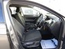 USED 2021 21 VOLKSWAGEN POLO 1.0 EVO Match Hatchback 5dr Petrol Manual Euro 6 (s/s) (80 ps) Finished in LIMESTONE GREY MET with contrasting Grey cloth seats. This Polo is still one of the best small cars you can buy. It is comfortable and has a spacious, plush interior. The 1.0 engine makes it nippy and a fun car to drive. Ideal 1st car or small family car. Features include, Apple Car Play, Cruise control, B/Tooth, DAB Radio, A/C, Alloys and much more. Just Serviced and ready to go.