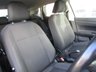 USED 2021 21 VOLKSWAGEN POLO 1.0 EVO Match Hatchback 5dr Petrol Manual Euro 6 (s/s) (80 ps) Finished in LIMESTONE GREY MET with contrasting Grey cloth seats. This Polo is still one of the best small cars you can buy. It is comfortable and has a spacious, plush interior. The 1.0 engine makes it nippy and a fun car to drive. Ideal 1st car or small family car. Features include, Apple Car Play, Cruise control, B/Tooth, DAB Radio, A/C, Alloys and much more. Just Serviced and ready to go.
