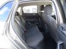USED 2021 21 VOLKSWAGEN POLO 1.0 EVO Match Hatchback 5dr Petrol Manual Euro 6 (s/s) (80 ps) Finished in LIMESTONE GREY MET with contrasting Grey cloth seats. This Polo is still one of the best small cars you can buy. It is comfortable and has a spacious, plush interior. The 1.0 engine makes it nippy and a fun car to drive. Ideal 1st car or small family car. Features include, Apple Car Play, Cruise control, B/Tooth, DAB Radio, A/C, Alloys and much more. Just Serviced and ready to go.