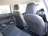 USED 2021 21 VOLKSWAGEN POLO 1.0 EVO Match Hatchback 5dr Petrol Manual Euro 6 (s/s) (80 ps) Finished in LIMESTONE GREY MET with contrasting Grey cloth seats. This Polo is still one of the best small cars you can buy. It is comfortable and has a spacious, plush interior. The 1.0 engine makes it nippy and a fun car to drive. Ideal 1st car or small family car. Features include, Apple Car Play, Cruise control, B/Tooth, DAB Radio, A/C, Alloys and much more. Just Serviced and ready to go.