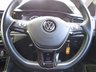 USED 2021 21 VOLKSWAGEN POLO 1.0 EVO Match Hatchback 5dr Petrol Manual Euro 6 (s/s) (80 ps) Finished in LIMESTONE GREY MET with contrasting Grey cloth seats. This Polo is still one of the best small cars you can buy. It is comfortable and has a spacious, plush interior. The 1.0 engine makes it nippy and a fun car to drive. Ideal 1st car or small family car. Features include, Apple Car Play, Cruise control, B/Tooth, DAB Radio, A/C, Alloys and much more. Just Serviced and ready to go.
