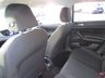 USED 2021 21 VOLKSWAGEN POLO 1.0 EVO Match Hatchback 5dr Petrol Manual Euro 6 (s/s) (80 ps) Finished in LIMESTONE GREY MET with contrasting Grey cloth seats. This Polo is still one of the best small cars you can buy. It is comfortable and has a spacious, plush interior. The 1.0 engine makes it nippy and a fun car to drive. Ideal 1st car or small family car. Features include, Apple Car Play, Cruise control, B/Tooth, DAB Radio, A/C, Alloys and much more. Just Serviced and ready to go.